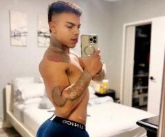 Duvan — New York City Male Escort (WhatsApp/Text) - Image 5