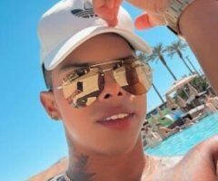Duvan — New York City Male Escort (WhatsApp/Text) - Image 7