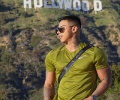Duvan — New York City Male Escort (WhatsApp/Text) - Image 10