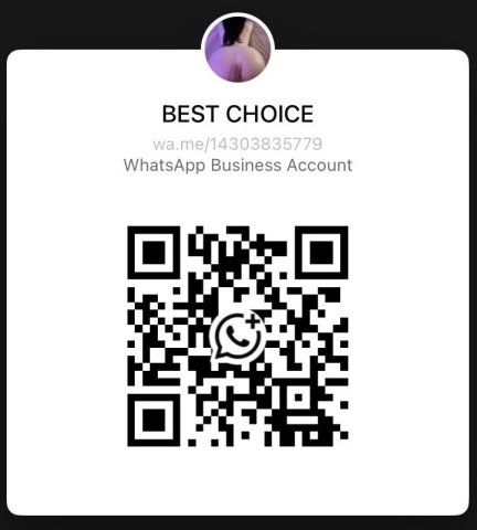 Birmingham Alabama Female Escort — Oral, Anal, Raw Sex & Doggy - 1