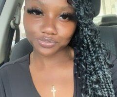 Austin escorts - Austin TX Female Escort — In-Person Payment & Erotic Massage