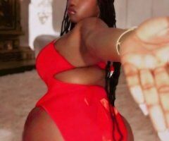 Myrtle Beach BBW Escort (In-call) — Mobile dates - Image 3