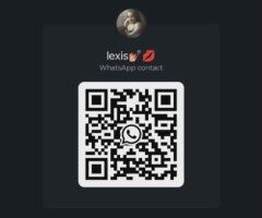 Oklahoma City escorts - Oklahoma City Female Escort — Naked Goddess (Snapchat/WhatsApp, host or car fun)