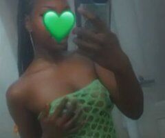 Gainesville escorts - Gainesville, FL Female Escort — Incall and Outcalls