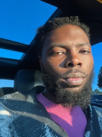 Atlanta Male Escort — outcalls with transportation needed - 1