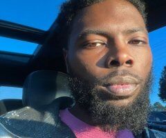 Atlanta escorts - Atlanta Male Escort — outcalls with transportation needed