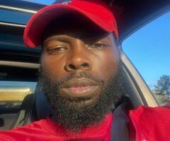 Atlanta Male Escort — outcalls with transportation needed - Image 2