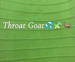 Gainesville, FL Female Escort — Incall and Outcalls - Image 6