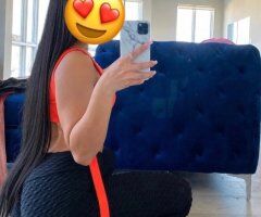 Long Island escorts - Westbury Long Island Female Escort — Nuru + BDSM stress relief (private office)