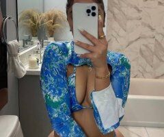 Westbury Long Island Female Escort — Nuru + BDSM stress relief (private office) - Image 3