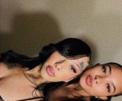 Denver Female Escort — incall & outcall sessions - Image 3