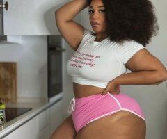 Biloxi Online Female Escort — Dirty Talk, Custom Clips & Private Sessions - Image 2