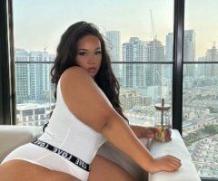 Biloxi Online Female Escort — Dirty Talk, Custom Clips & Private Sessions - Image 4
