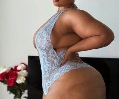 Biloxi Online Female Escort — Dirty Talk, Custom Clips & Private Sessions - Image 7