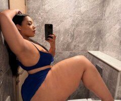Biloxi Online Female Escort — Dirty Talk, Custom Clips & Private Sessions - Image 8