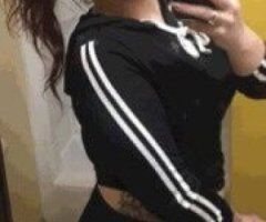 Dayton escorts - Irresistible Hangout — Dayton Female Escort