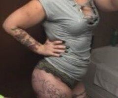 Irresistible Hangout — Dayton Female Escort - Image 4