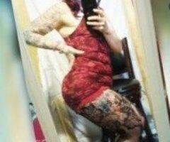 Irresistible Hangout — Dayton Female Escort - Image 5