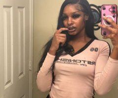 Austin escorts - Austin Female Escort for Nuru Massage, Facetime, and Outcalls