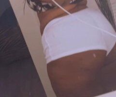 Indianapolis escorts - Incall only — 23