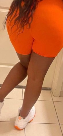Atlanta GA 28 Riverdale — 80 QV Specials All Day - 1