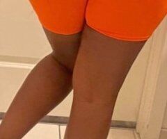 Atlanta escorts - Atlanta GA 28 Riverdale — 80 QV Specials All Day