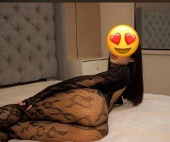 Cincinnati, Ohio Female Escort — Massage Sessions - Image 3