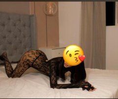 Cincinnati, Ohio Female Escort — Massage Sessions - Image 4