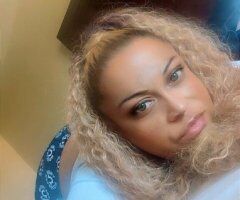 Honey — Federal Way Incall, Outcall & Car Dates (Black/Puerto Rican) - Image 4