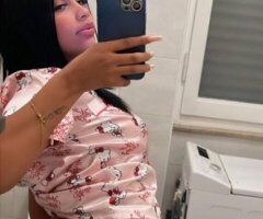 Salt Lake City escorts - Latina Curvy/BBW Female Escort in Salt Lake City — 27