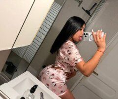 Latina Curvy/BBW Female Escort in Salt Lake City — 27 - Image 3
