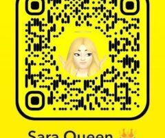 Fresno escorts - Fresno BBW  Female Escort — incall, outcall, car fun