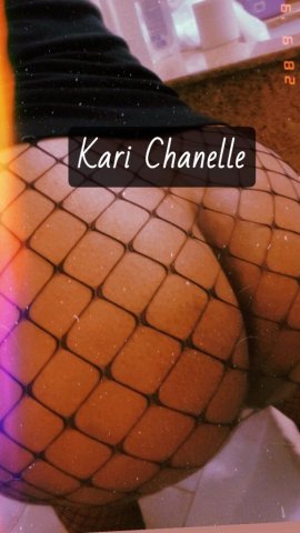 Greensboro NC Incall Only Female Escort — Rules, Massages & Backshots - 1