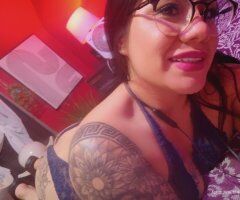Hola PaPi: video llamada 30 por 5m y trato 90 x bbj (Coral apartments) - Image 2