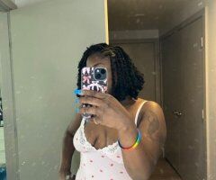 Outcall Specials All Day — 25, Juicy Amaziŋg Tempting Preview Service - Image 2