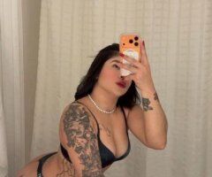 Chicago escorts - Chicago IL Female Escort — nueva en tu zona