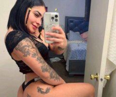 Chicago IL Female Escort — nueva en tu zona - Image 2