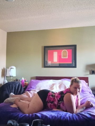 Jade — Sacramento Outcall Female Escort (No Bareback, Outcalls Only) - 1