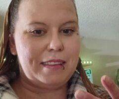 Jade — Sacramento Outcall Female Escort (No Bareback, Outcalls Only) - Image 2