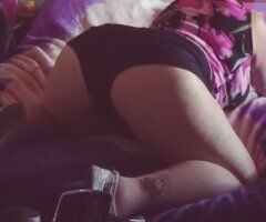Jade — Sacramento Outcall Female Escort (No Bareback, Outcalls Only) - Image 3
