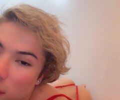 Fem Twink Latino Male Escort — 24/7 - Image 6