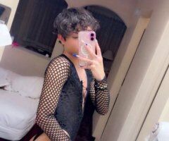 Fem Twink Latino Male Escort — 24/7 - Image 9