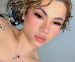 Fem Twink Latino Male Escort — 24/7 - Image 10