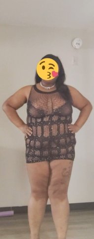 Sunday Special — Outcall Female Escort in Columbia, SC - 1