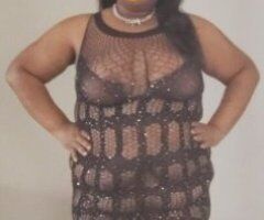 Columbia escorts - Sunday Special — Outcall Female Escort in Columbia, SC