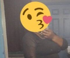 Sunday Special — Outcall Female Escort in Columbia, SC - Image 3