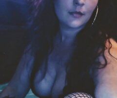 Bakersfield escorts - Discreet Female Escort in Bakersfield, CA — Outcall Only (Transport Required)