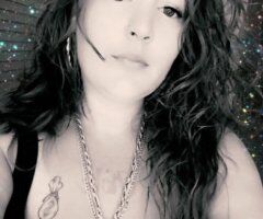 Discreet Female Escort in Bakersfield, CA — Outcall Only (Transport Required) - Image 2