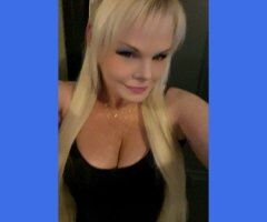 Tampa FL — Candy in Town & Country Specials (45+) - Image 2