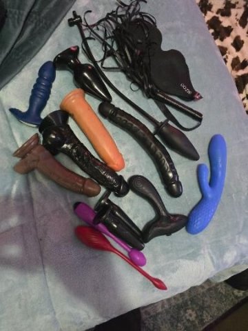 Nashville Erotic Massage Appointments (In-call or Out-calls) - 1